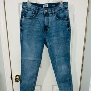 Kensie jeans